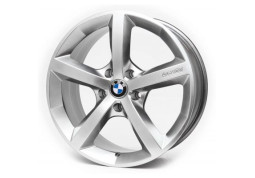 Replica BMW AF139 HS R18 W8.0 PCD5x120 ET32 DIA72.6