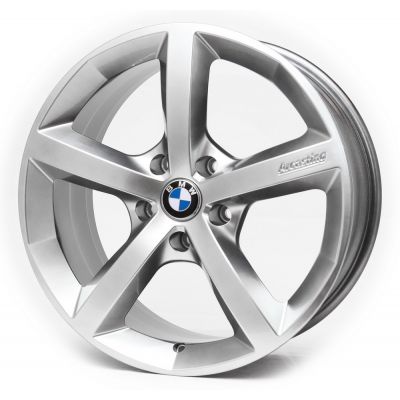 Replica BMW AF139 HS R18 W8.0 PCD5x120 ET32 DIA72.6