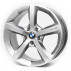 Replica BMW AF139 HS R18 W8.0 PCD5x120 ET32 DIA72.6