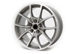 Replica BMW AR177 GMF R18 W8.5 PCD5x120 ET35 DIA74.1