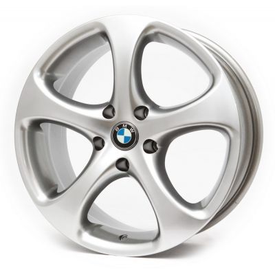 Replica BMW AR104 HS R18 W8.0 PCD5x120 ET20 DIA74.1