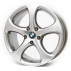 Replica BMW AR104 HS R18 W8.0 PCD5x120 ET20 DIA74.1