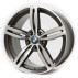 Replica BMW RD09 GMF R19 W9.5 PCD5x120 ET35 DIA72.6