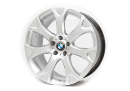Replica BMW RD22 HS R20 W9.5 PCD5x120 ET35 DIA74.1
