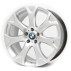 Replica BMW RD22 HS R20 W9.5 PCD5x120 ET35 DIA74.1