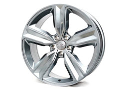 Replica Audi R1093 GM R19 W8.5 PCD5x112 ET25 DIA66.6