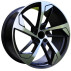 Replica Audi XFE139 BMF R21 W9.0 PCD5x112 ET30 DIA66.6