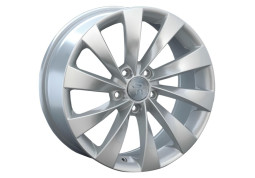 Replica Audi CT1320 HS R17 W7.5 PCD5x112 ET45 DIA66.6