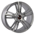 Диск Replica Audi RA77 MS R18 W8.0 PCD5x112 ET47 DIA66.6