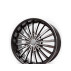 Replica Audi R389 BFP R20 W8.5 PCD5x130 ET45 DIA71.6