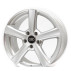 Replica Audi FT551 HS R17 W7.5 PCD5x112 ET35 DIA66.6