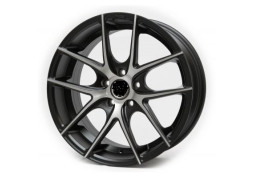 Replica Audi NT1 MBMF R18 W8.0 PCD5x112 ET35 DIA66.6