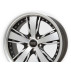 Replica Audi V21 MBMF R18 W8.5 PCD5x112 ET35 DIA73.1
