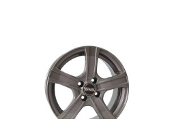 Tech Line 539 GRD R15 W6.0 PCD5x100 ET38 DIA57.1