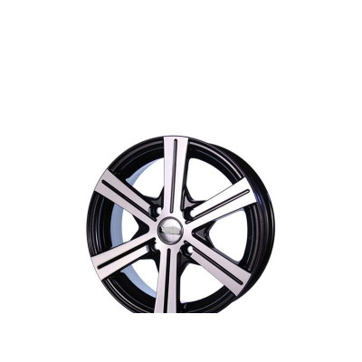 Tech Line 544 BD R15 W6.0 PCD4x100 ET45 DIA54.1