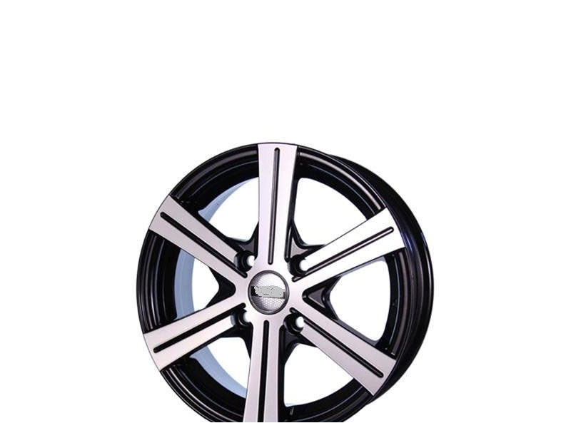 Tech Line 544 BD R15 W6.0 PCD4x100 ET45 DIA54.1