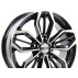 Tech Line TL680 Neo BD R16 W6.5 PCD5x108 ET50 DIA63.4