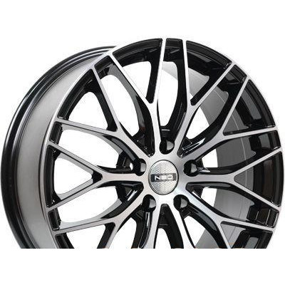 Tech Line TL840 Neo BD R18 W8.0 PCD5x114.3 ET45 DIA67.1