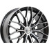 Tech Line TL840 Neo BD R18 W8.0 PCD5x114.3 ET45 DIA67.1