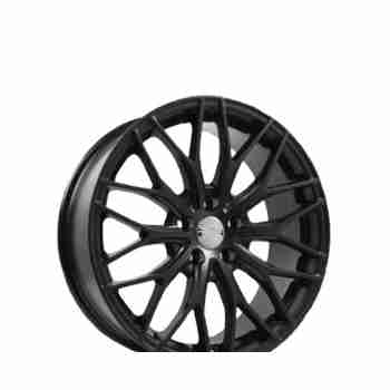 Tech Line TL840 BLM R18 W8.0 PCD5x108 ET45 DIA63.4