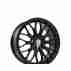 Tech Line TL840 BLM R18 W8.0 PCD5x108 ET45 DIA63.4