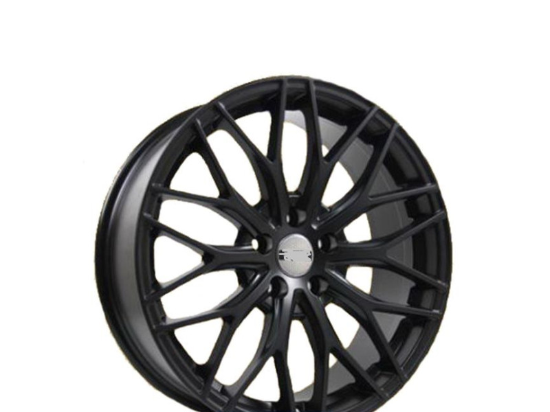 Tech Line TL840 BLM R18 W8.0 PCD5x108 ET45 DIA63.4