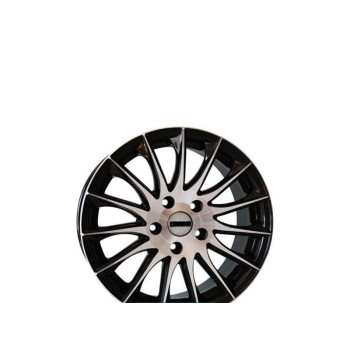 Tech Line TL731 BH R17 W7.0 PCD4x100 ET40 DIA60.1