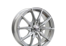 Tech Line TL676 Neo HS R16 W6.5 PCD5x114.3 ET45 DIA67.1