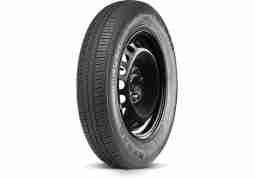Летняя шина Radar RST Spare Tyre 125/80 R16 97M