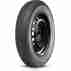 Лiтня шина Radar RST Spare Tyre 125/80 R16 97M