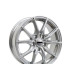 Tech Line TL676 HS R16 W6.5 PCD5x114.3 ET45 DIA67.1