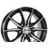 Tech Line TL676 Neo BD R16 W6.5 PCD5x114.3 ET45 DIA66.1