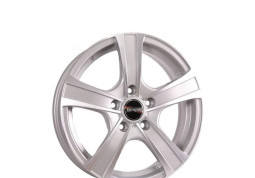 Tech Line TL619 S R16 W6.5 PCD5x118 ET46 DIA71.1