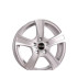 Tech Line TL619 S R16 W6.5 PCD5x118 ET46 DIA71.1