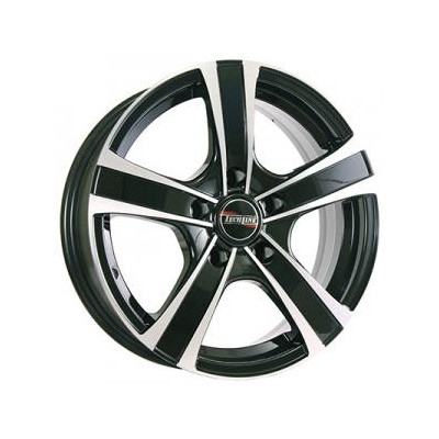 Tech Line TL619 BDM R16 W6.5 PCD5x120 ET46 DIA65.1
