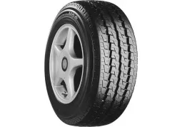 Toyo H08 215/60 R17C 104/102T