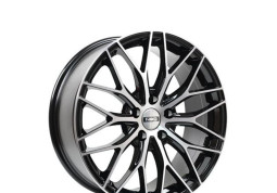 Tech Line TL740 Neo BD R17 W7.0 PCD5x114.3 ET40 DIA67.1