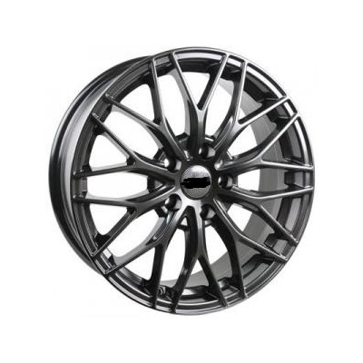 Tech Line TL740 BH R17 W7.0 PCD5x114.3 ET40 DIA67.1