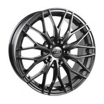 Tech Line TL740 Neo BH R17 W7.0 PCD5x114.3 ET40 DIA66.1