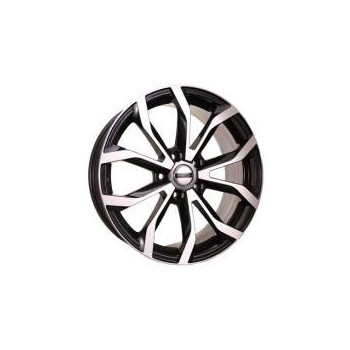 Tech Line TL728 Neo BD R17 W7.5 PCD5x114.3 ET45 DIA67.1