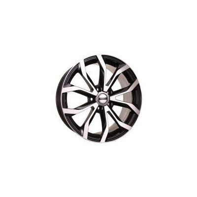 Tech Line TL728 Neo BD R17 W7.5 PCD5x114.3 ET45 DIA67.1