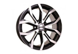 Tech Line TL808 Neo BSD R18 W8.0 PCD5x114.3 ET40 DIA67.1