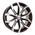 Tech Line TL808 Neo BSD R18 W8.0 PCD5x114.3 ET40 DIA67.1