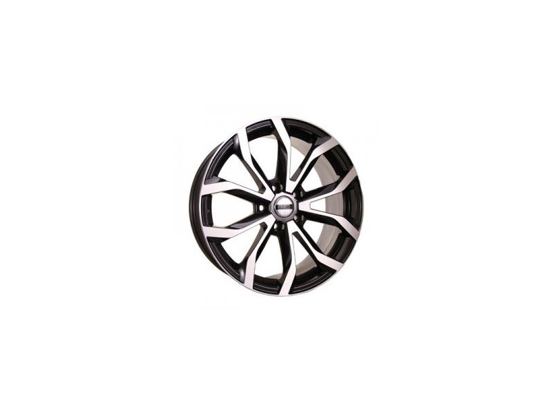 Tech Line TL808 Neo BSD R18 W8.0 PCD5x114.3 ET40 DIA67.1