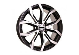 Tech Line TL808 BSD R18 W8.0 PCD5x120 ET40 DIA72.6