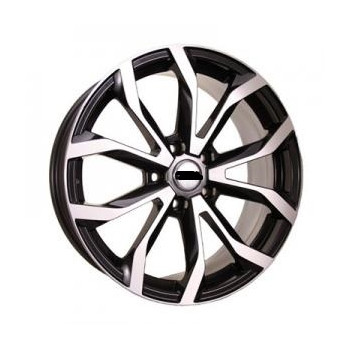 Tech Line TL808 BSD R18 W8.0 PCD5x120 ET40 DIA72.6