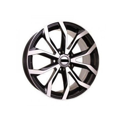 Tech Line TL808 BSD R18 W8.0 PCD5x120 ET40 DIA72.6