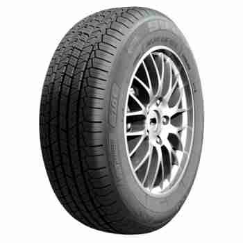 Taurus 701 SUV 235/55 R18 100V