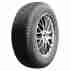 Taurus 701 SUV 235/55 R18 100V