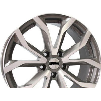 Tech Line TL808 GRD R18 W8.0 PCD5x114.3 ET40 DIA67.1